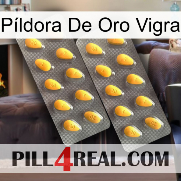 Píldora De Oro Vigra cialis2.jpg